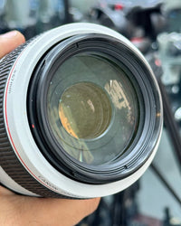 CANON EF 70-300mm f/4-5.6 L IS USM 🔥📸